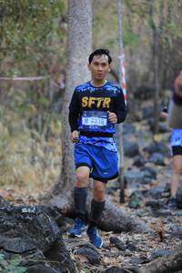 BIB: 2338
                            <button type="button" onclick="openModal(7248407)" class="btn btn-primary btn-sm float-right btn-popup" data-toggle="modal" data-target=".modal-high-quality">
                        <i class="fas fa-shopping-cart"></i> Add to Cart
                    </button>
                                            <button type="button" onclick="isThisMe(7248407, true)" class="btn btn-success btn-sm float-right btn-popup btn-isme hidden" data-toggle="tooltip" data-placement="bottom" title="นี่คือรูปของคุณใช่ไหม คลิกที่นี่เพื่อเอาเข้าอัลบั้ม">
                        <i class="fas fa-plus"></i> Add to album
                    </button>
                    <button type="button" onclick="isThisMe(7248407, false)" class="btn btn-warning btn-sm float-right btn-popup btn-isnotme hidden">
                        <i class="fas fa-ban"></i> Remove from album
                    </button>